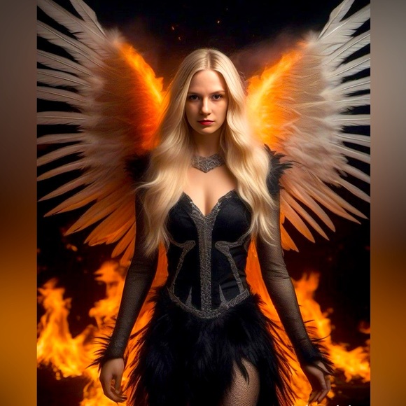 Tag List for live shows! - Picture 1 of 3